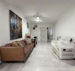 Blk 186 West View @ Bukit Batok (Bukit Batok), HDB 4 Rooms #636737061
